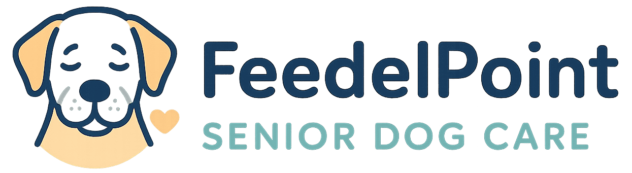 FeedelPoint